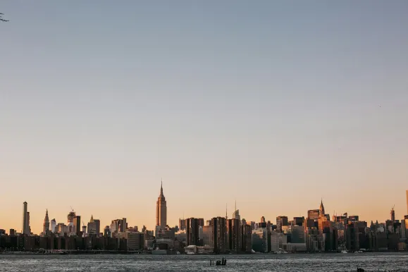 Kaszinó Gamble Stakes Támogatás